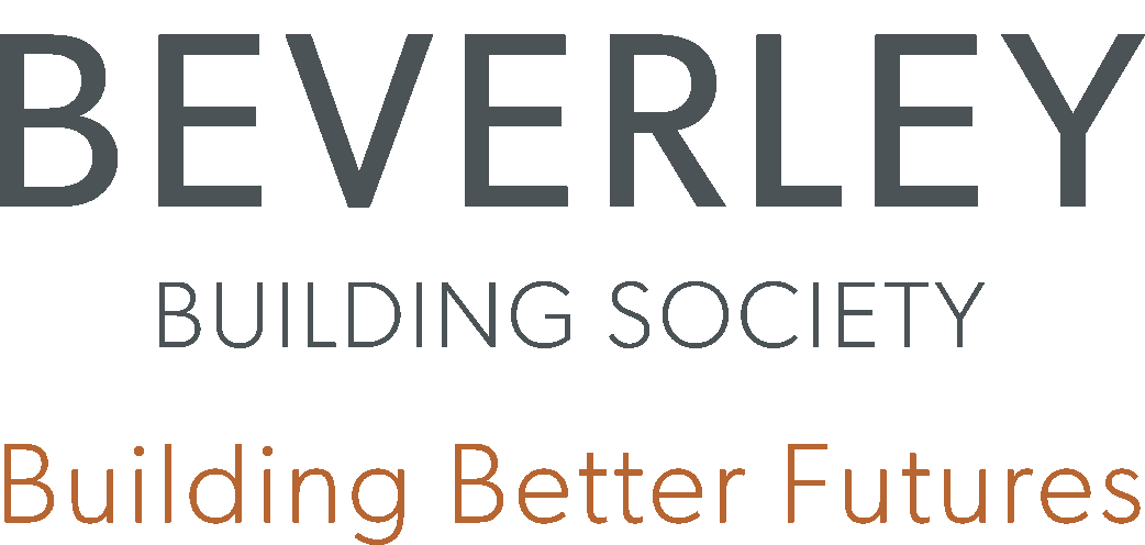 Home - Beverley RUFC
