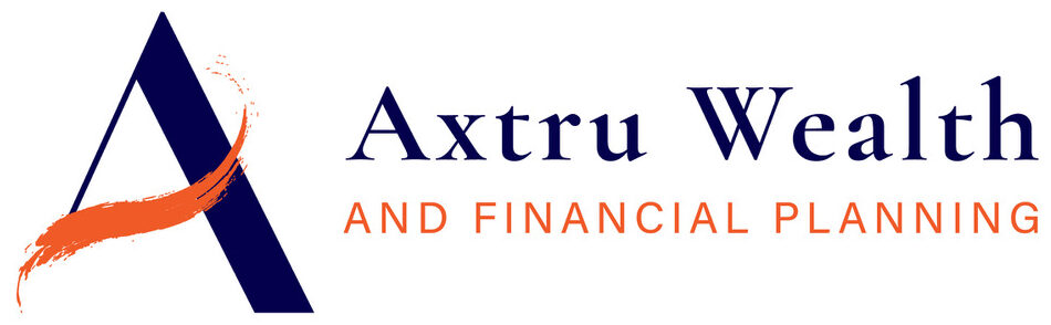 Axtru Wealth