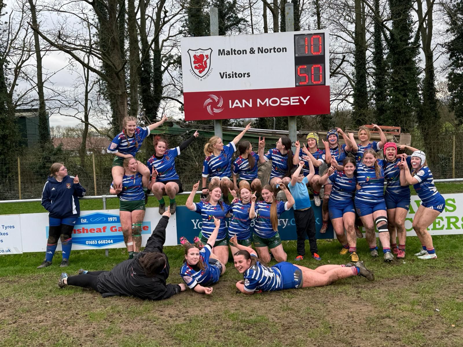 Under-16 Girls 02