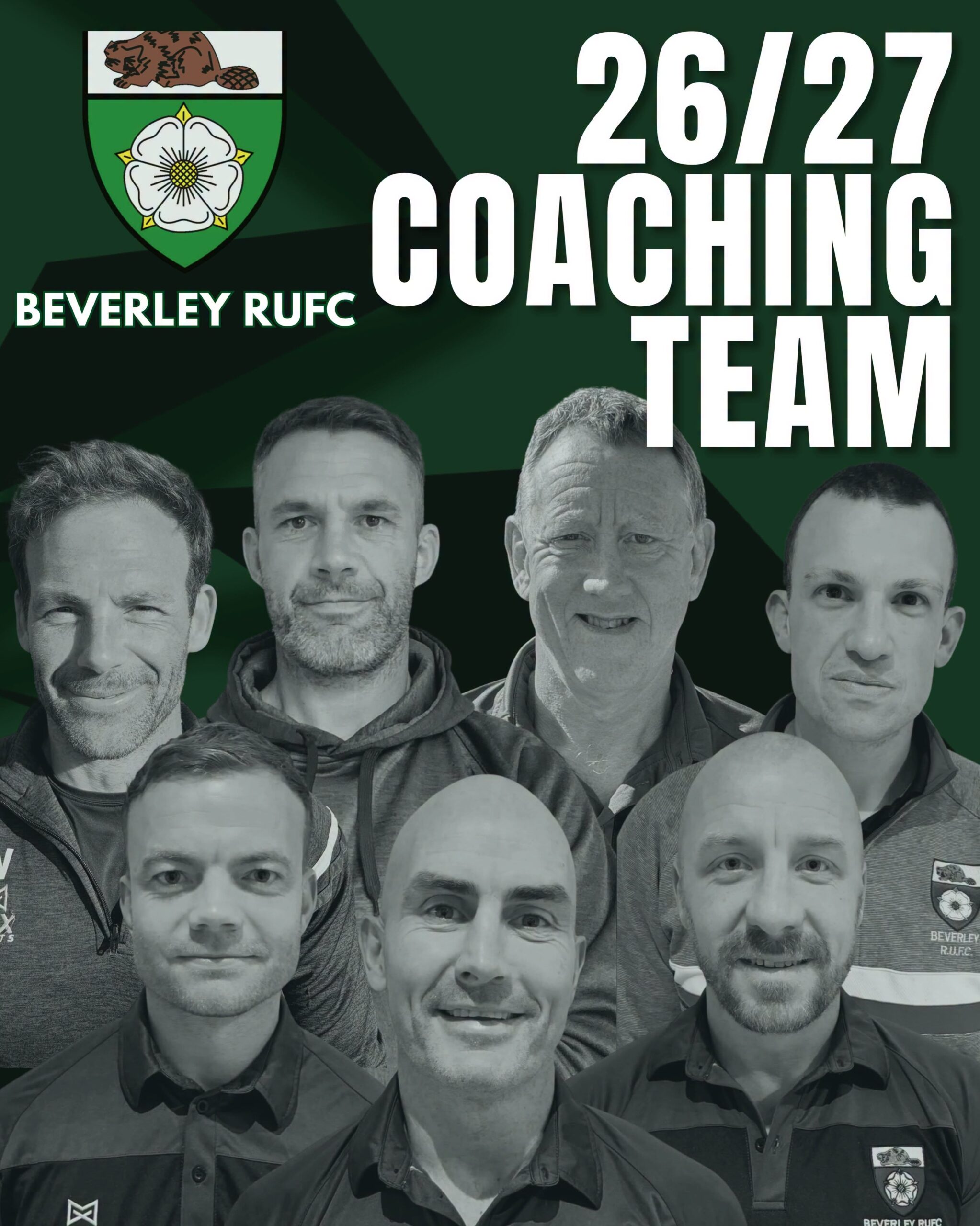 2026-7 Coaching Staff Pic